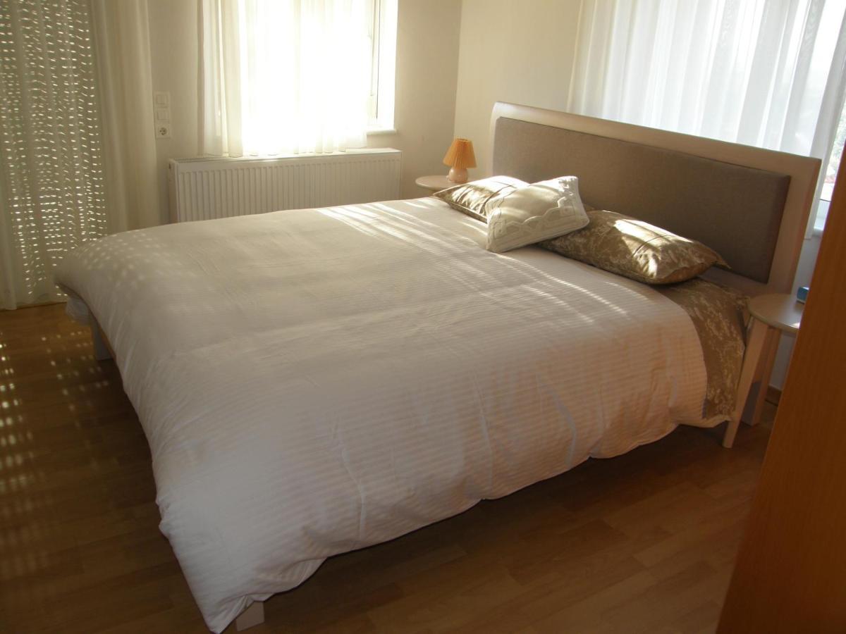Panorama Country Residence Tzitzifés Dış mekan fotoğraf